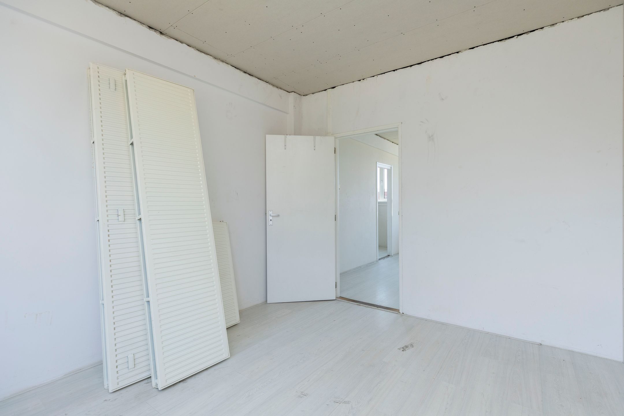 Foto 6 van Frans Bekkerstraat 80-F