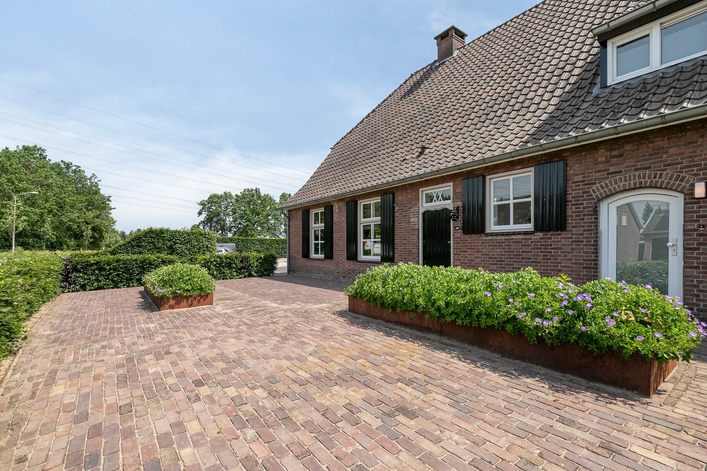 Photo 35 of Sint-Oedenrodeseweg 40