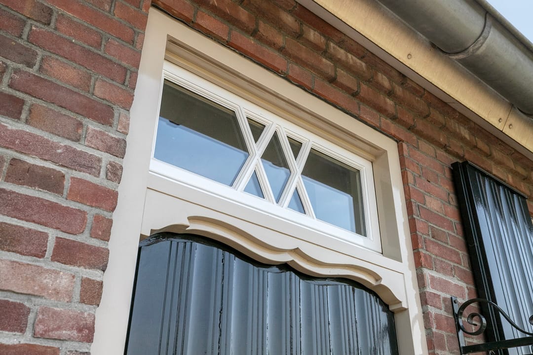 Photo 8 of Sint-Oedenrodeseweg 40