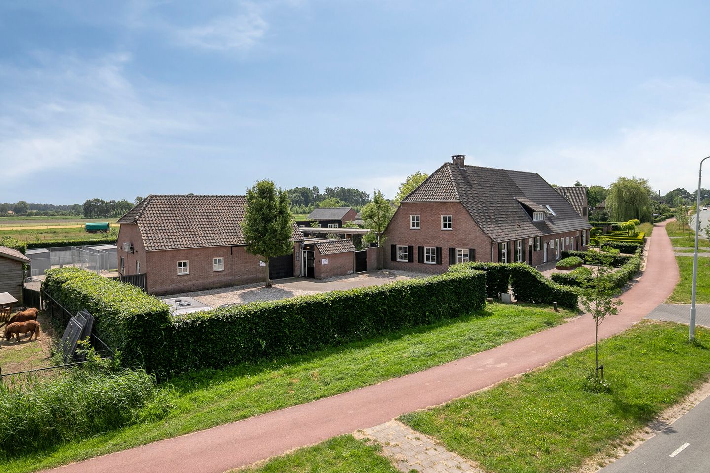 Photo 109 of Sint-Oedenrodeseweg 40