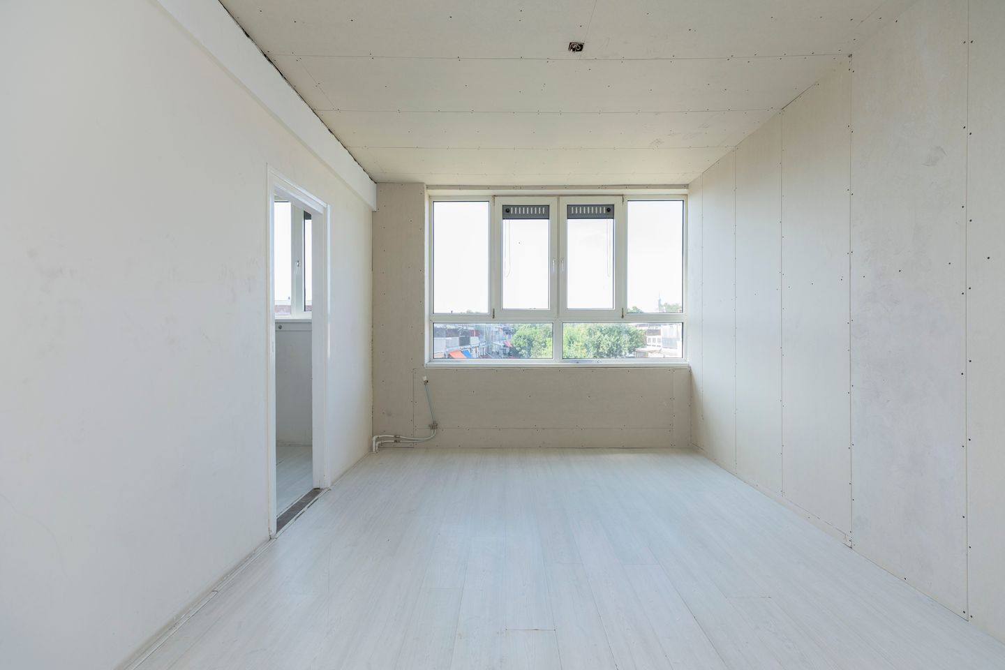 Foto 10 van Frans Bekkerstraat 80-F