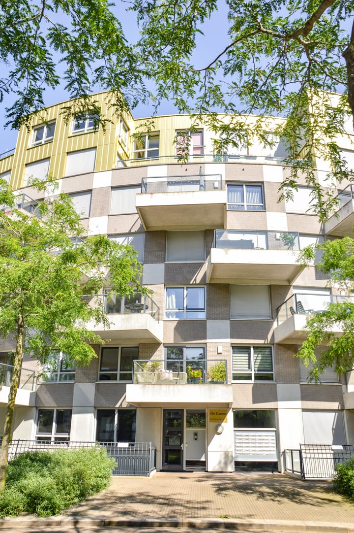 Bordeslaan 446