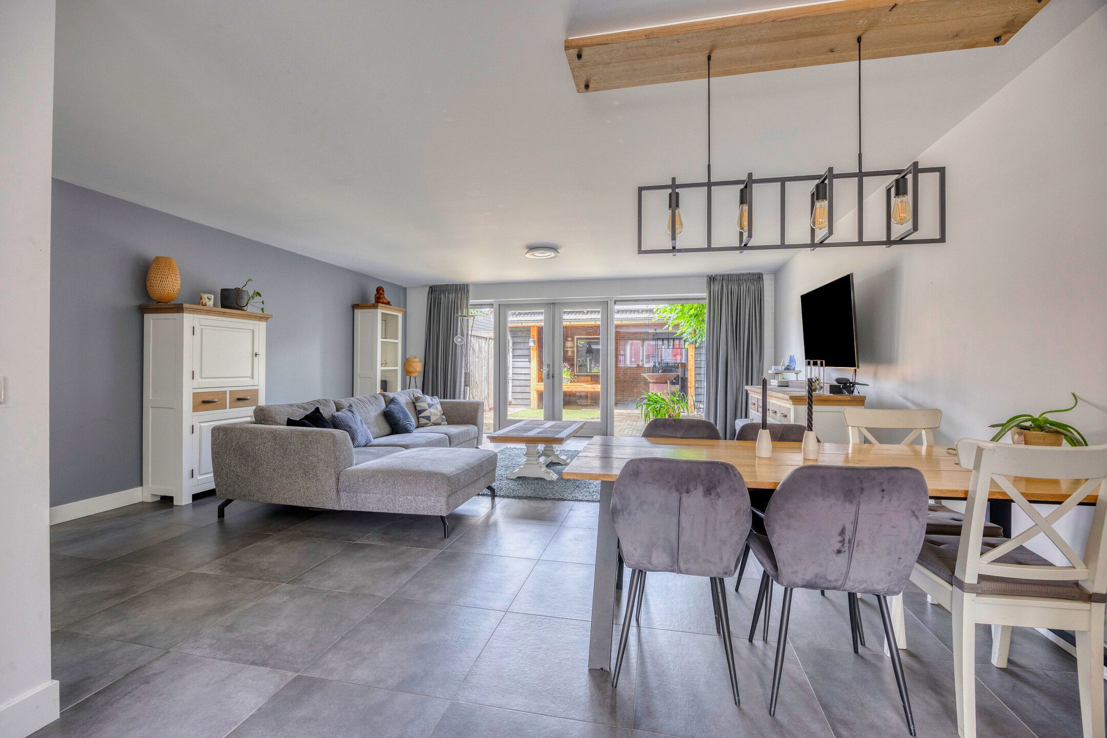 Photo 6 of Kleinmansbeek 4