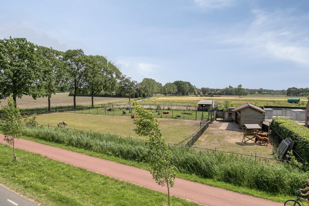 Photo 92 of Sint-Oedenrodeseweg 40