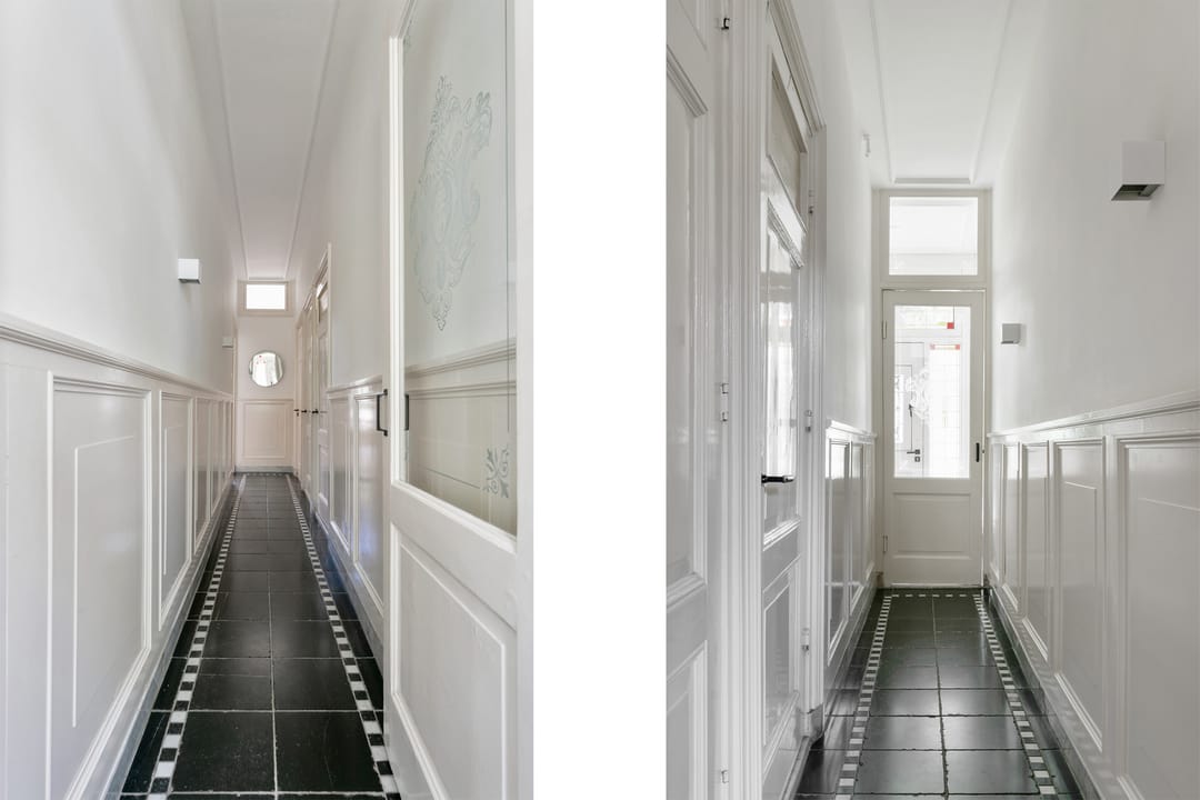 Photo 7 of Hofsingel 16