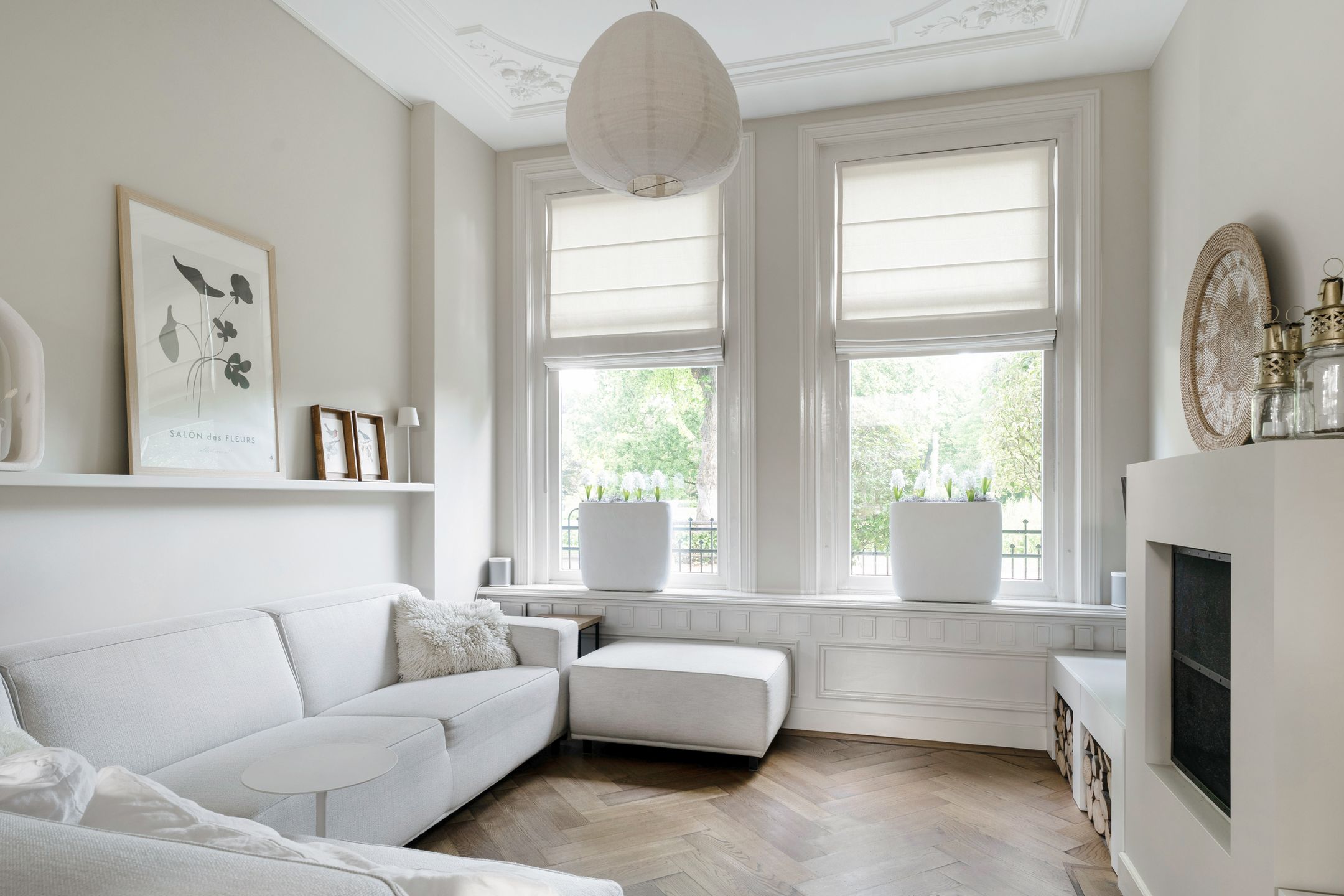 Photo 9 of Hofsingel 16