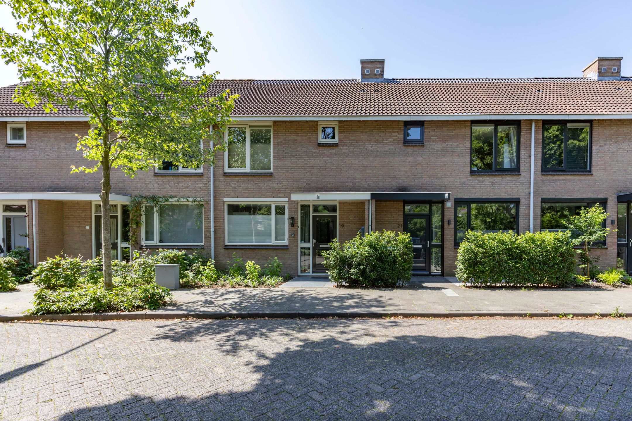 Foto 6 van Leeuwerikstraat 19