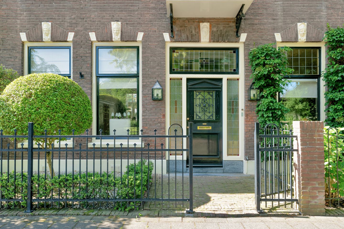 Photo 5 of Hofsingel 16