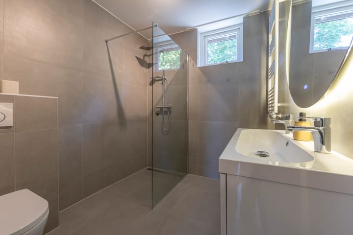 Foto 4 van Leeuwerikstraat 19