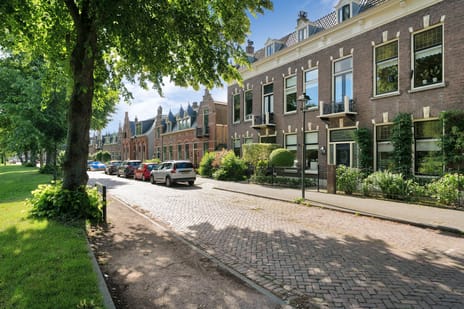 Hofsingel thumbnail