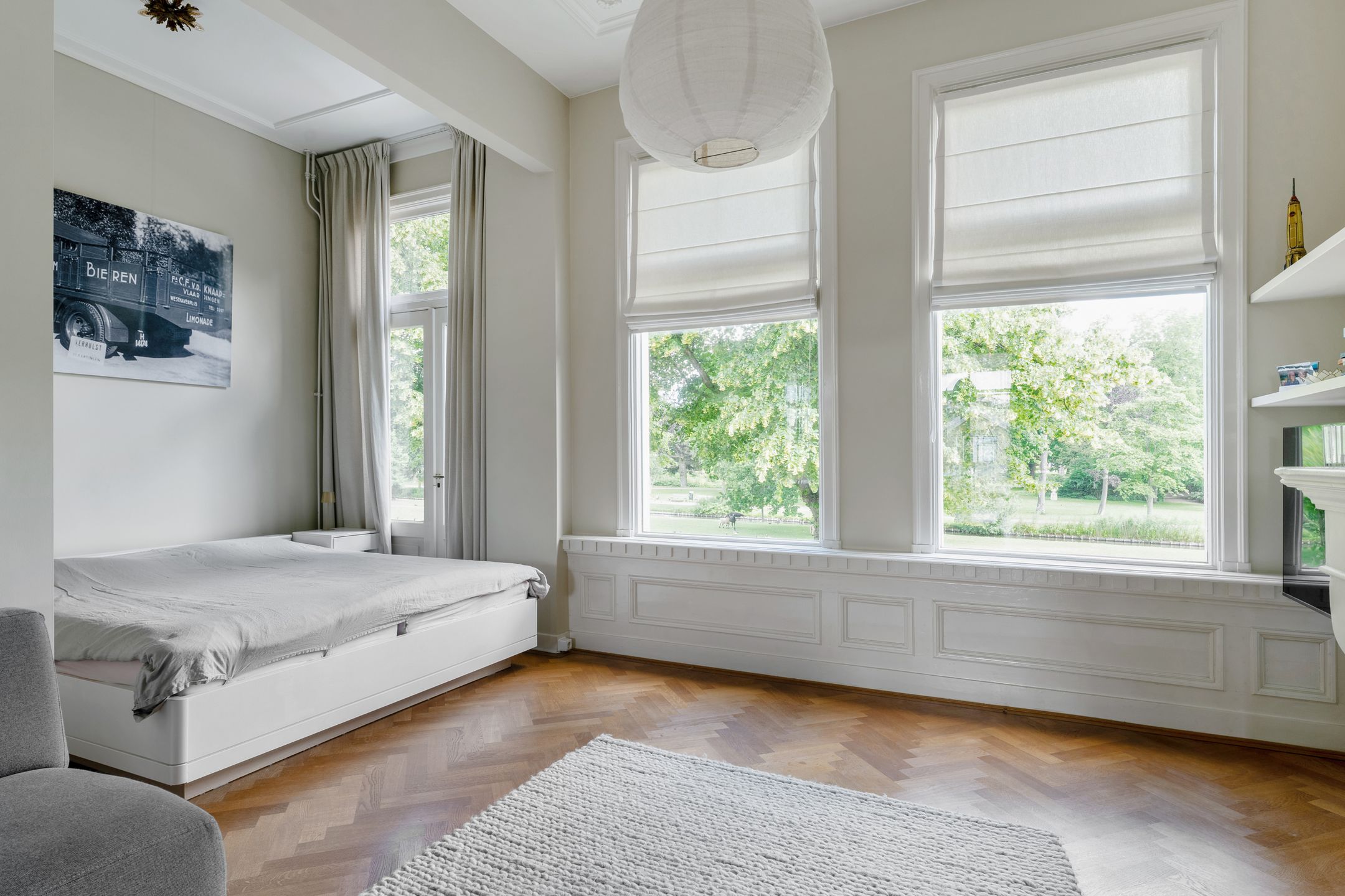 Photo 45 of Hofsingel 16
