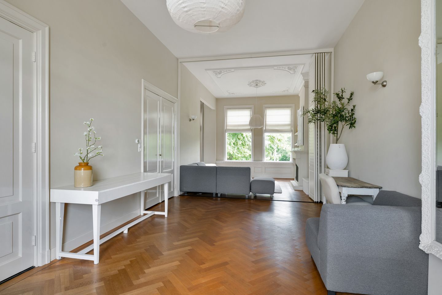 Photo 40 of Hofsingel 16