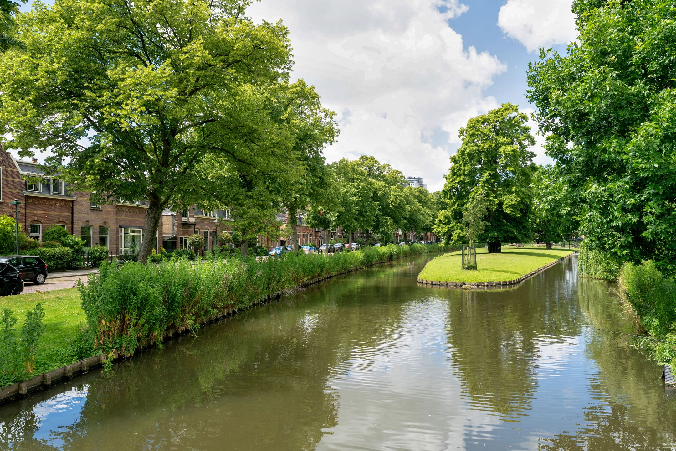 Photo 60 of Hofsingel 16