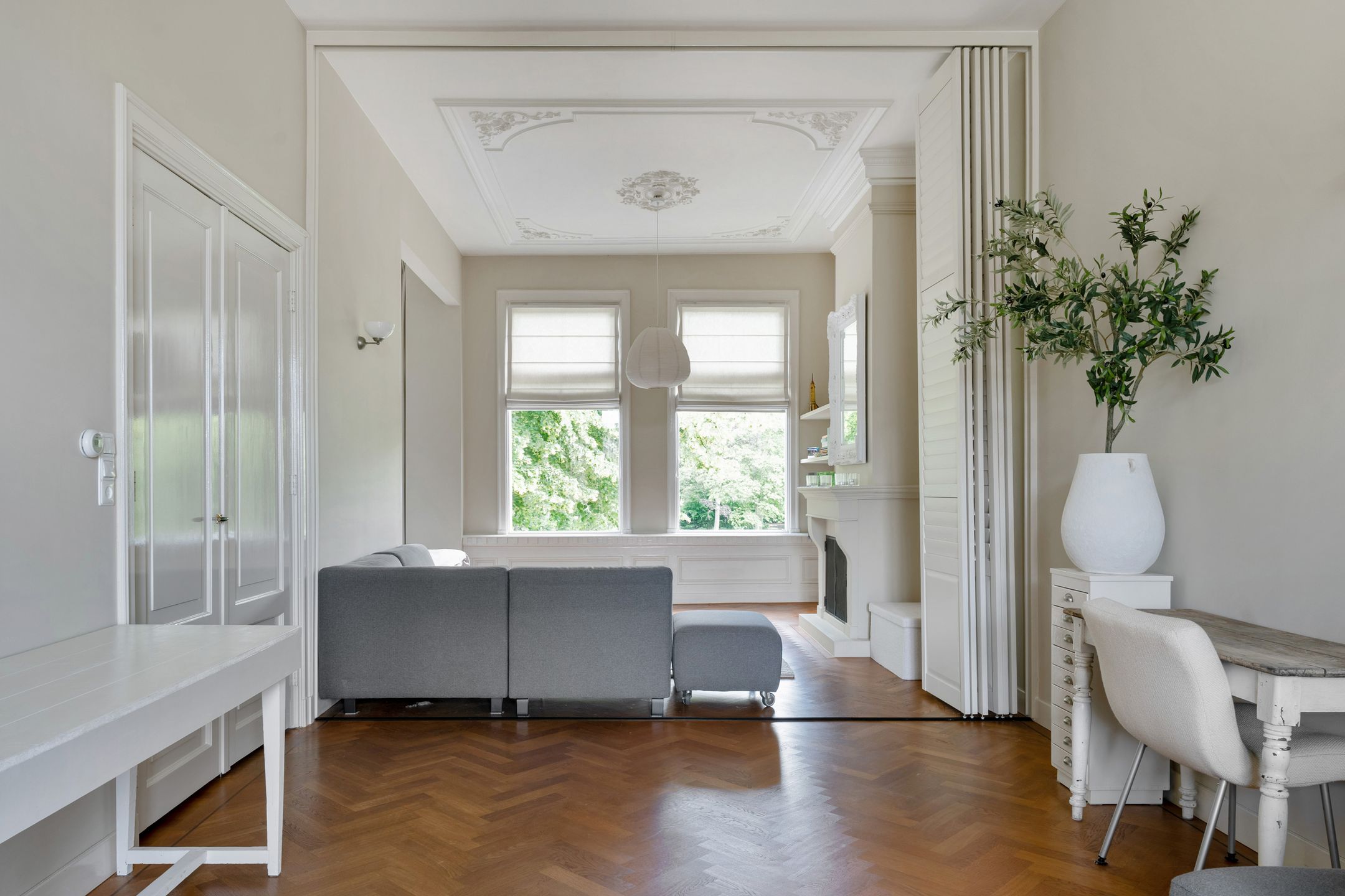 Photo 39 of Hofsingel 16