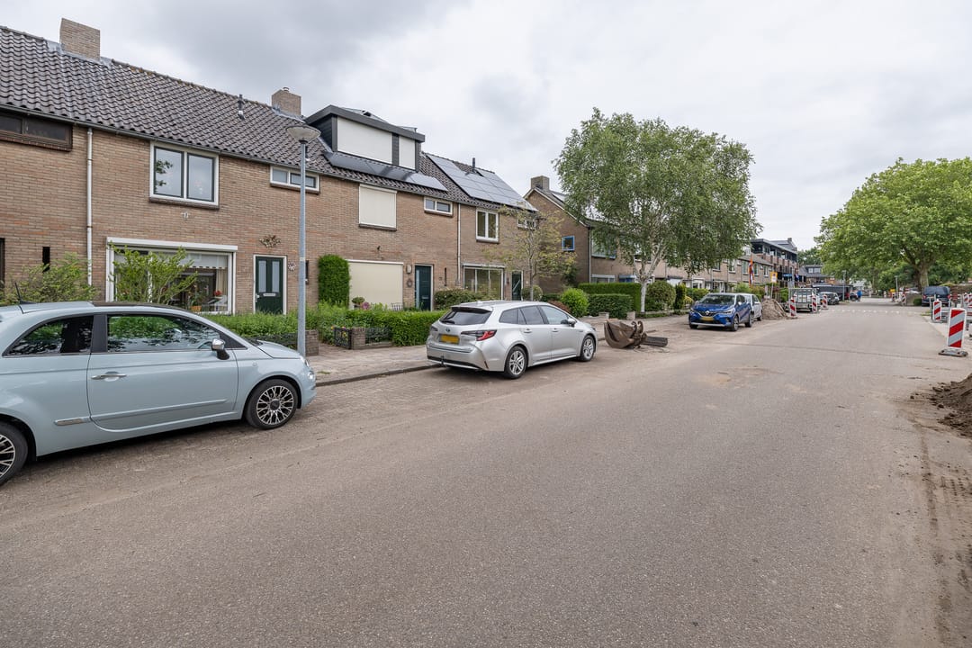 Foto 41 van Elbert Mooijlaan 25