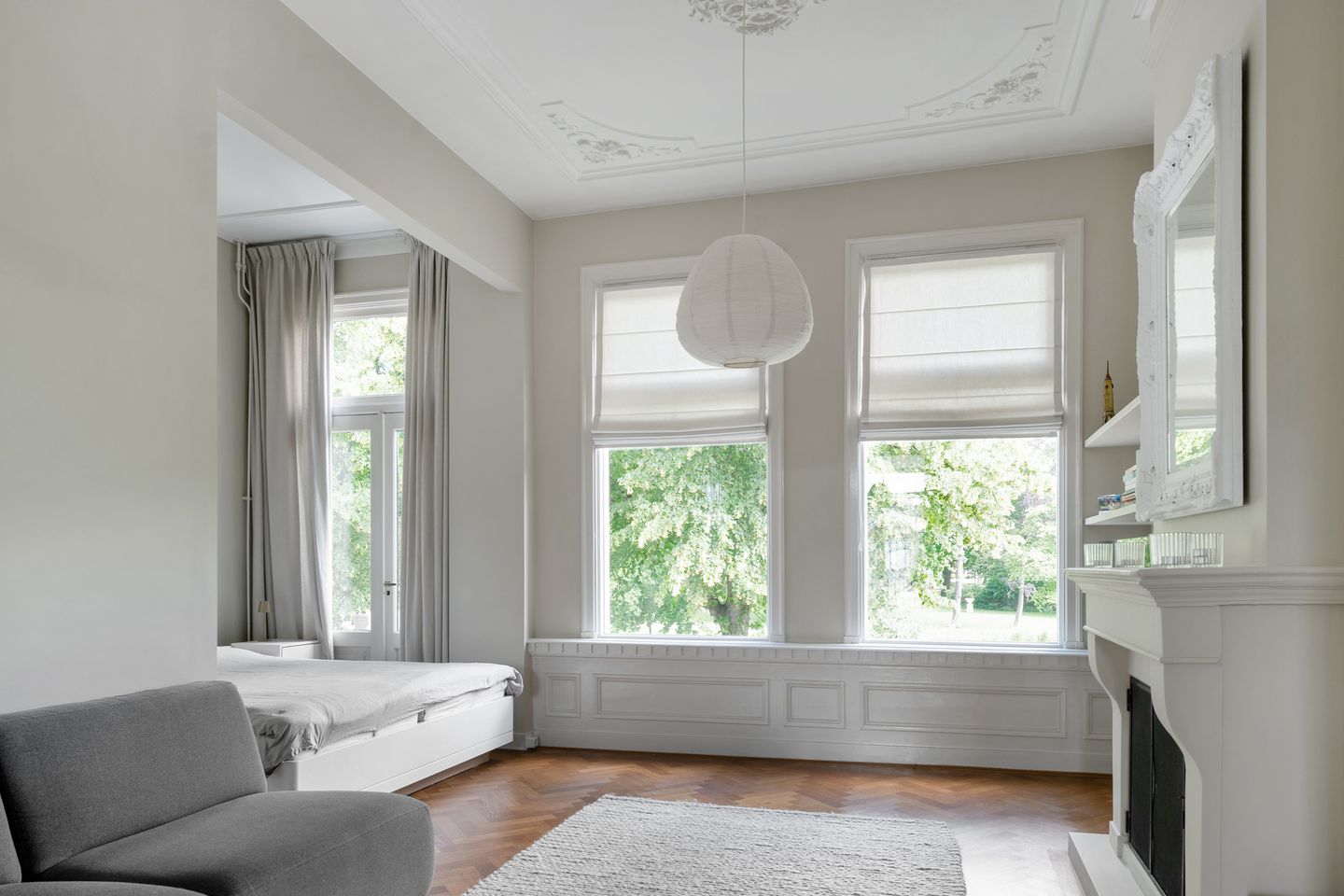 Photo 44 of Hofsingel 16