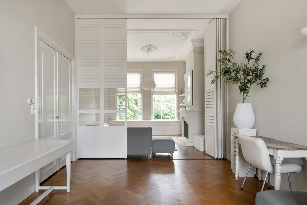 Photo 38 of Hofsingel 16