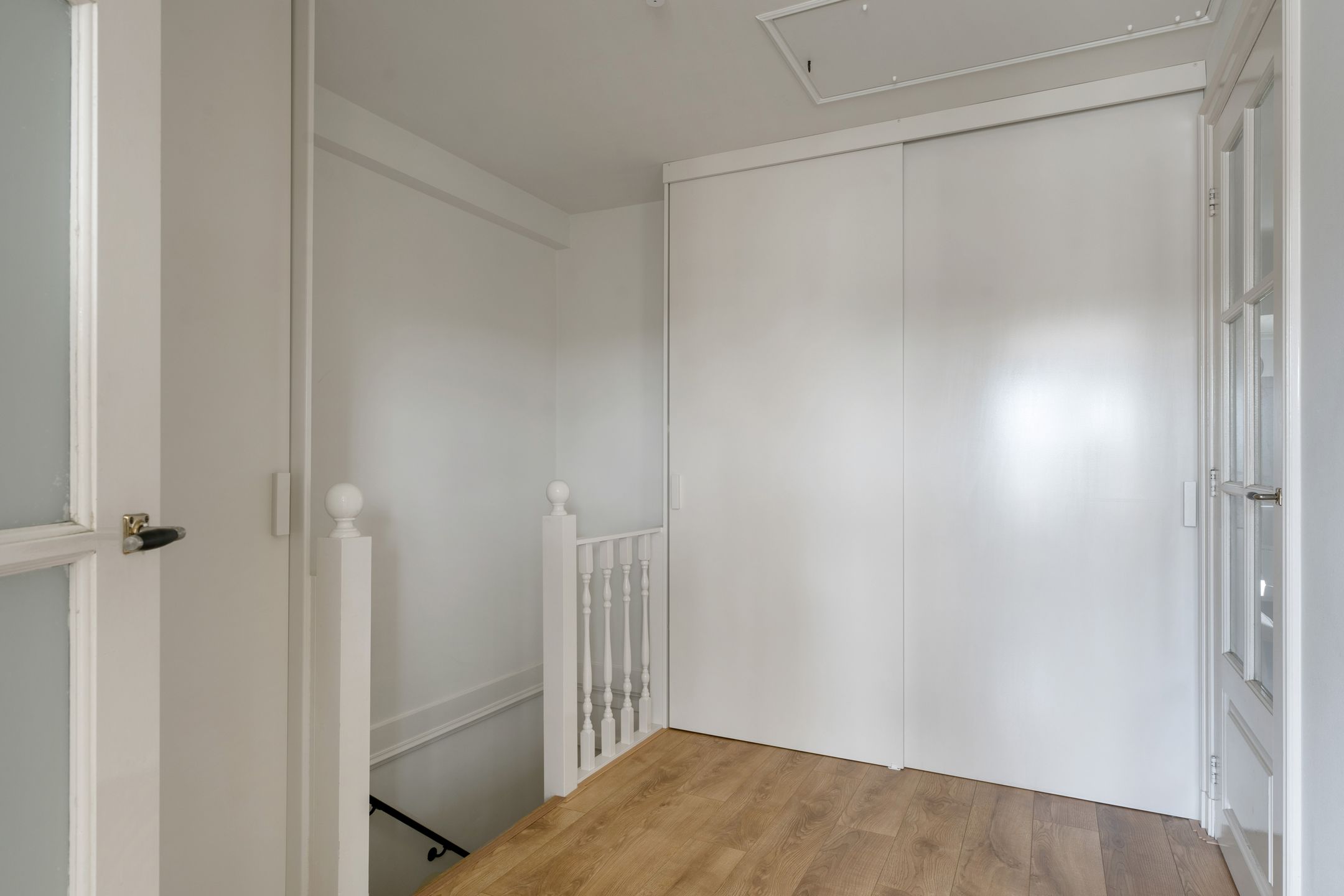 Photo 51 of Hofsingel 16