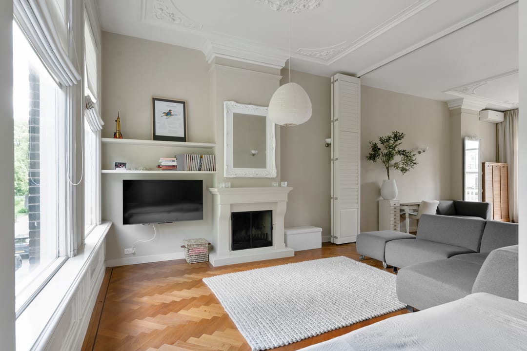 Photo 46 of Hofsingel 16