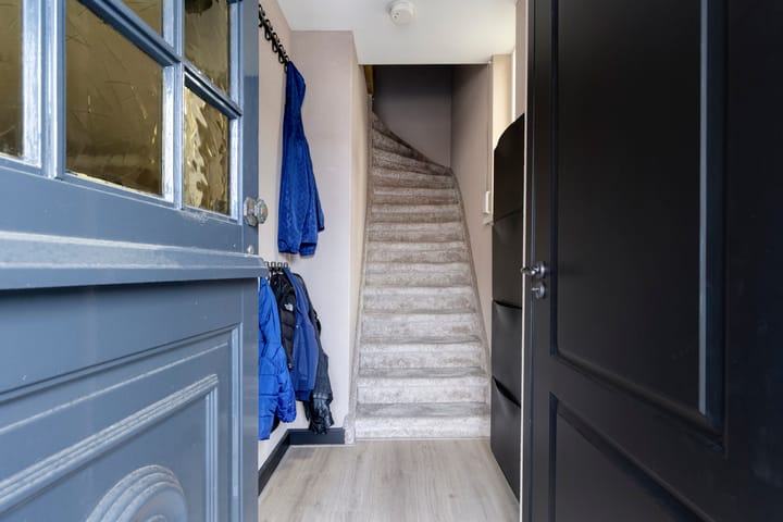 Photo 4 of Lijsterstraat 10