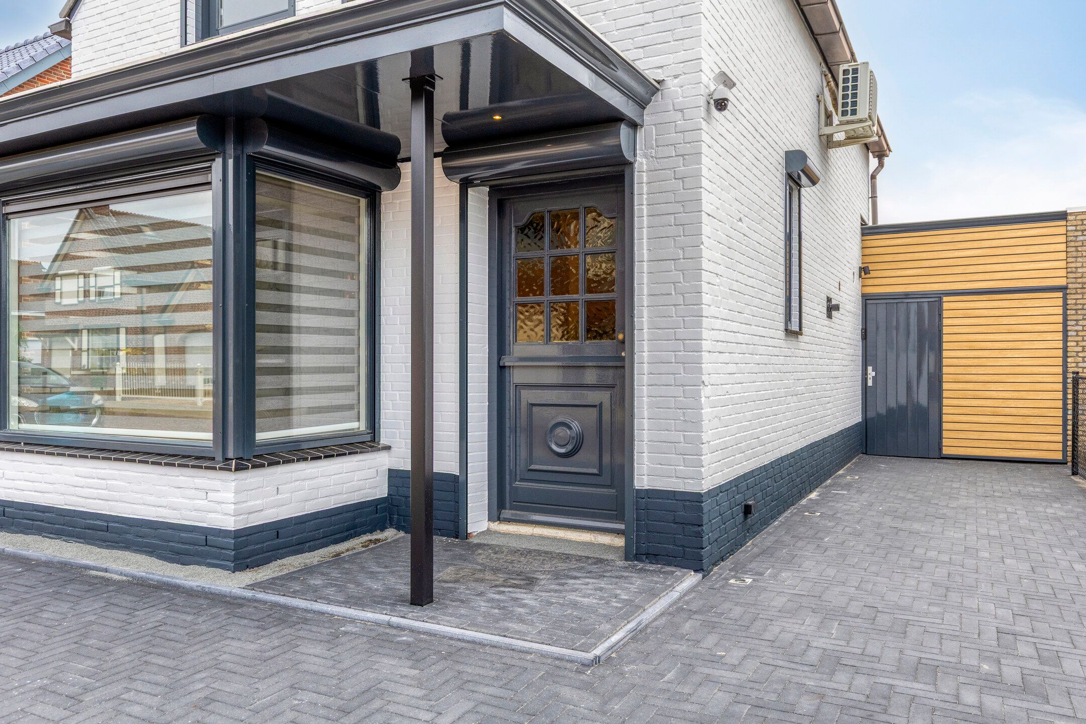 Photo 45 of Lijsterstraat 10