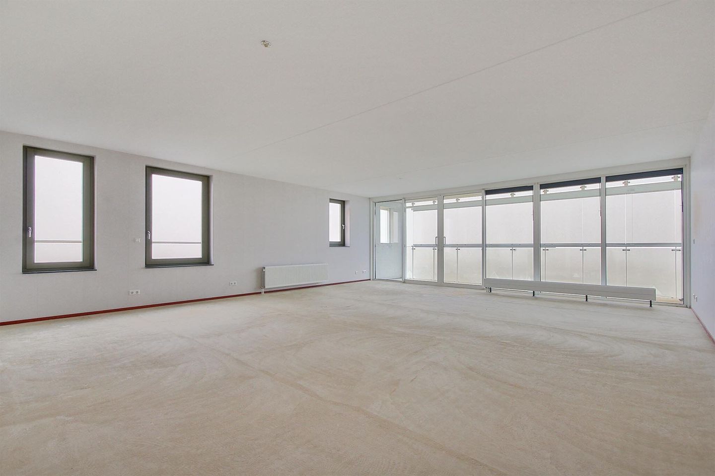 Photo 4 of Luzernevlinder 41