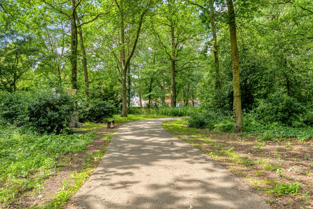 Photo 47 of Lijsterstraat 10