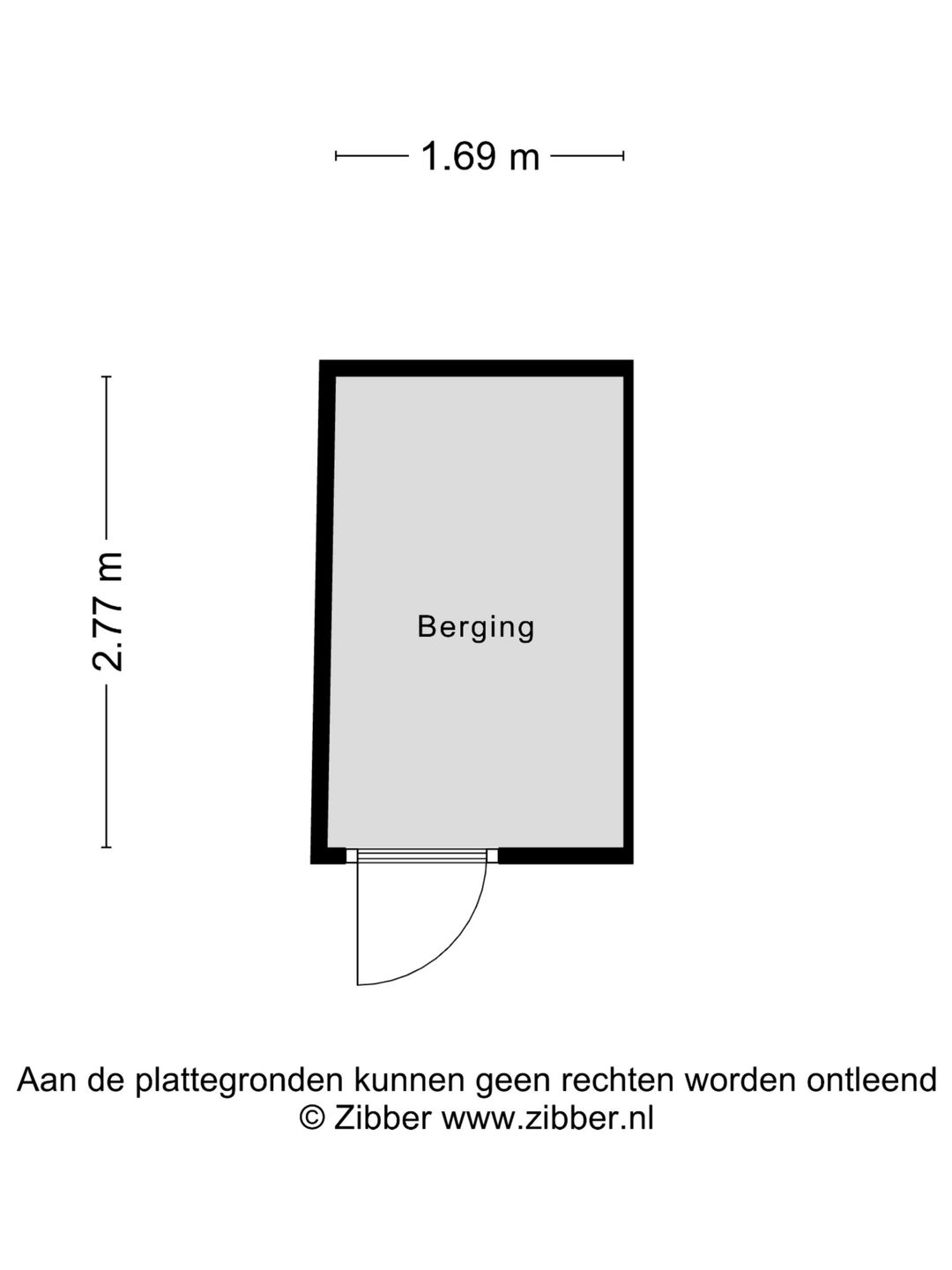 Photo 32 of Begijnenweide 114