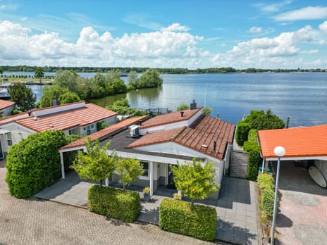 Palmbosweg thumbnail