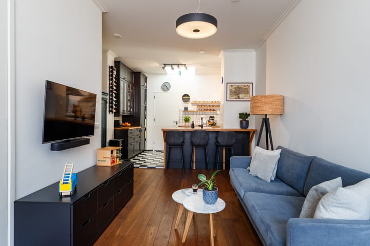 Foto 4 van Oudwijkerveldstraat 59