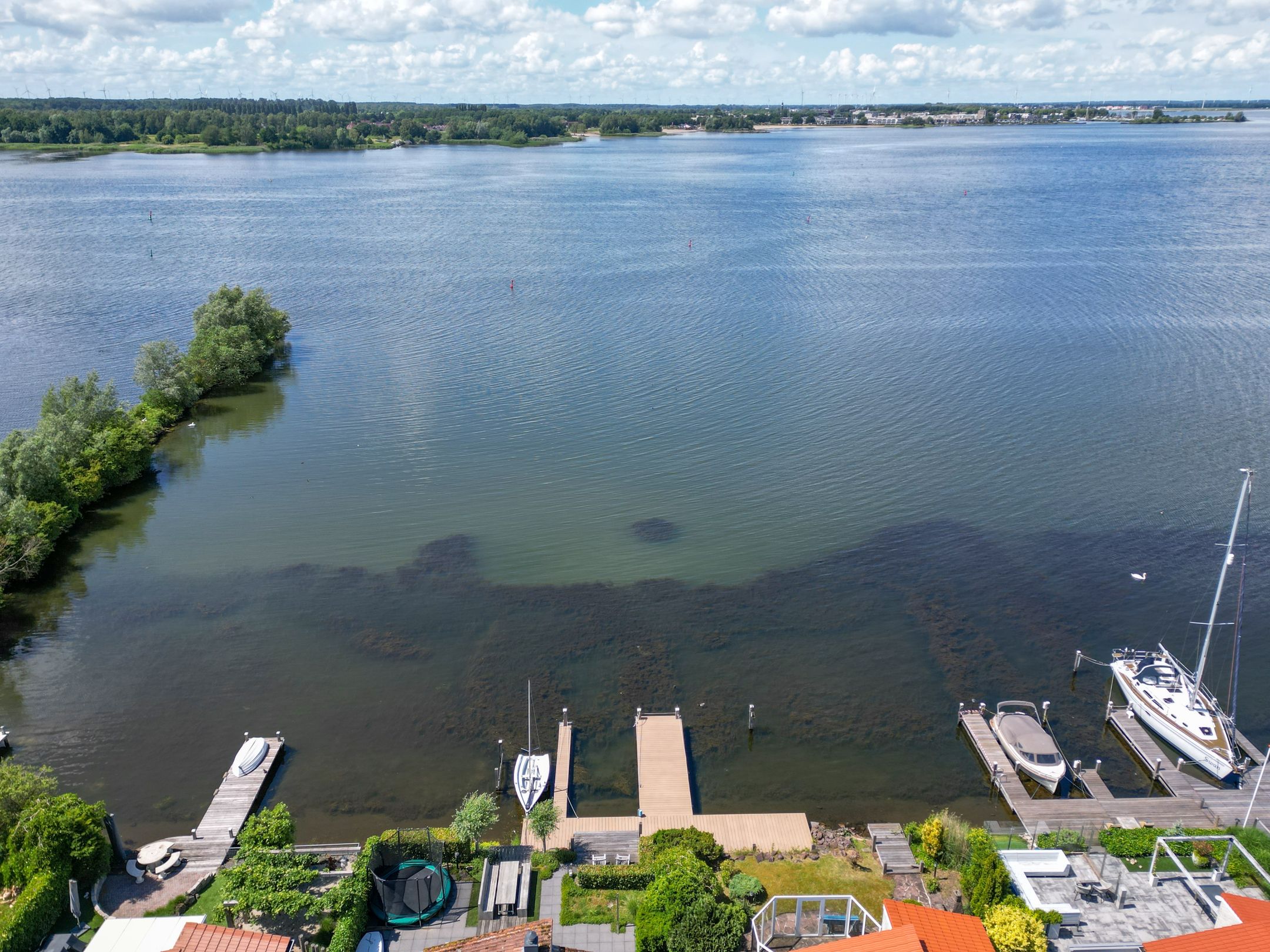 Photo 30 of Palmbosweg 12-23