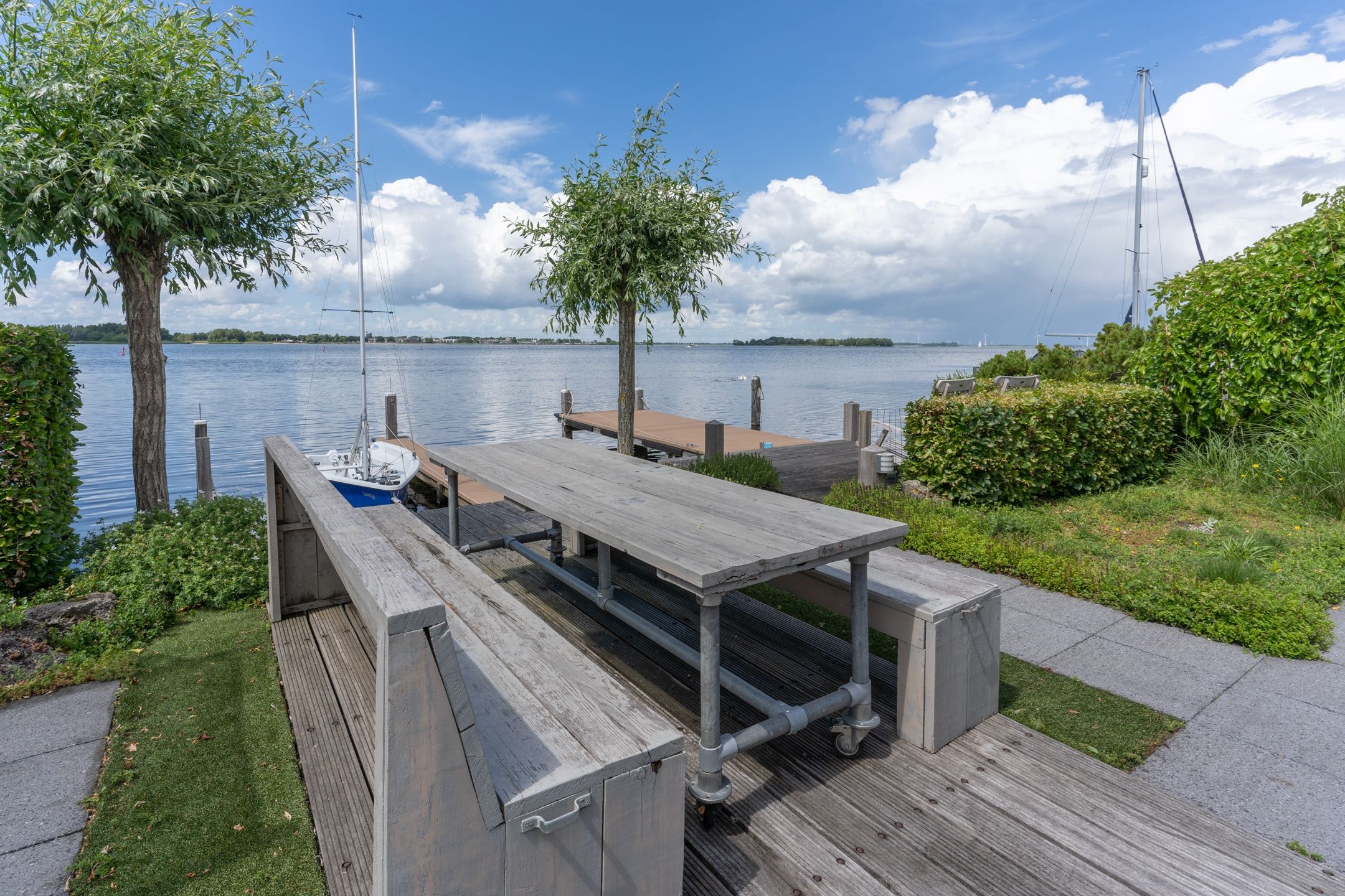 Photo 24 of Palmbosweg 12-23