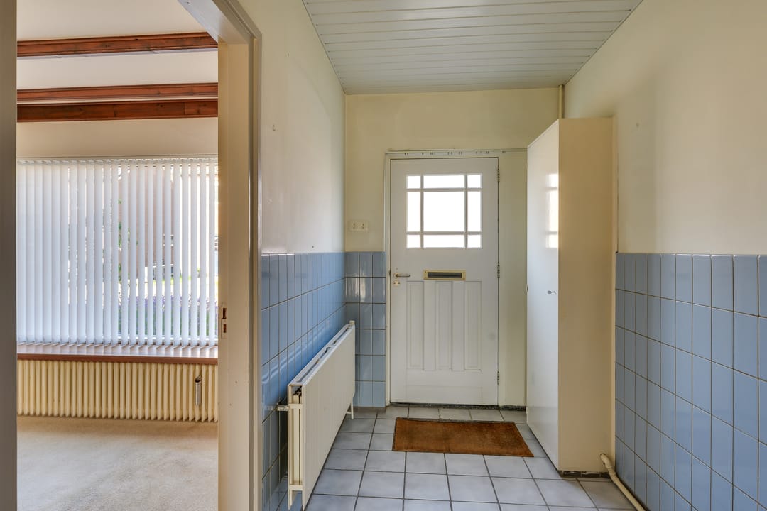 Photo 8 of Van Ryckelstraat 3