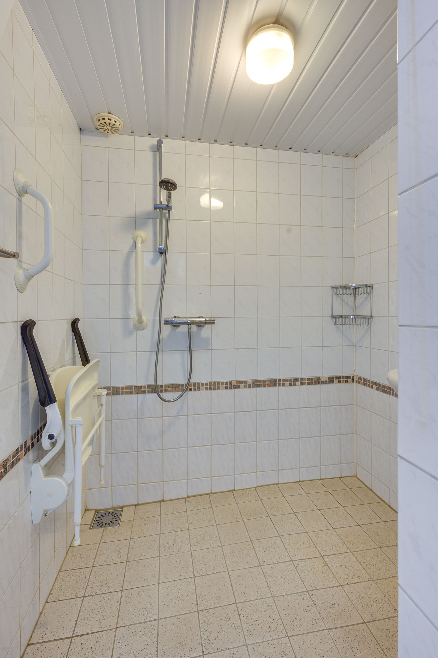 Photo 19 of Van Ryckelstraat 3