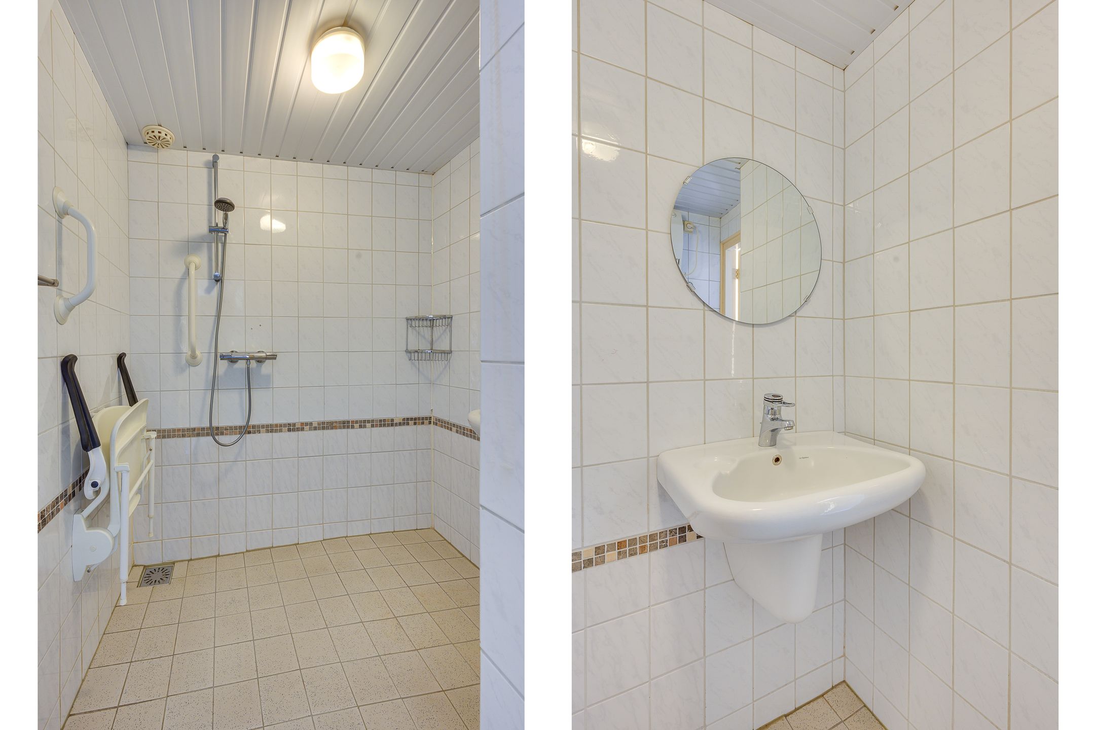 Photo 18 of Van Ryckelstraat 3