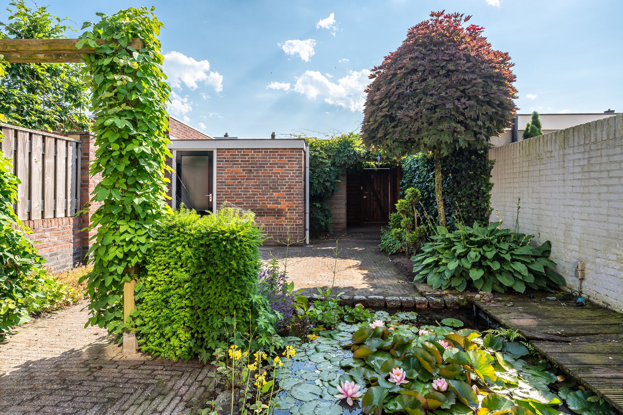 Photo 27 of Van Ryckelstraat 3