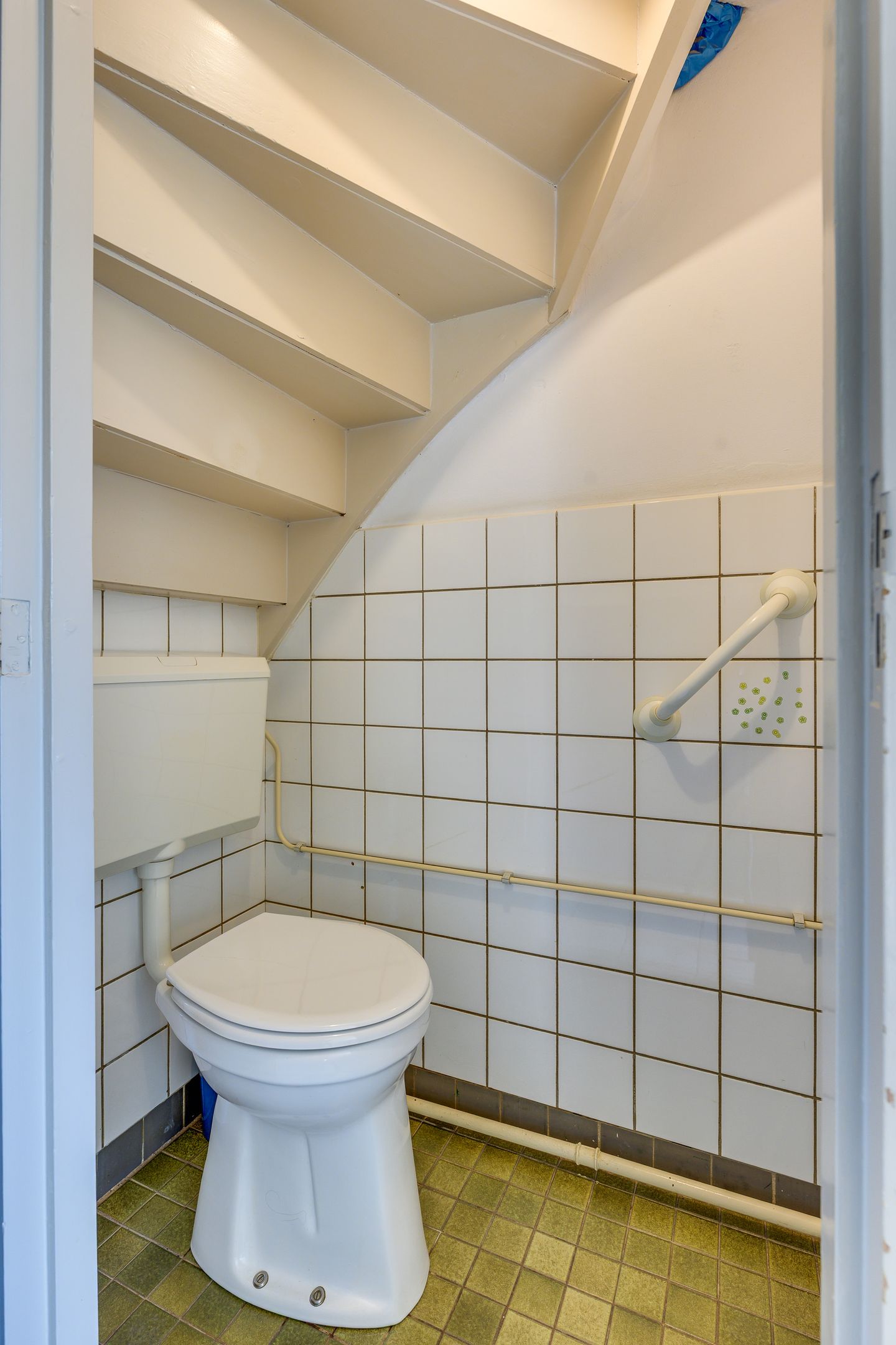 Photo 14 of Van Ryckelstraat 3