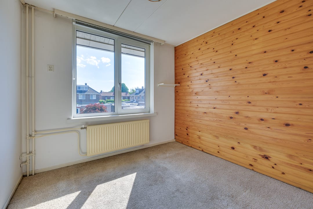 Photo 17 of Van Ryckelstraat 3