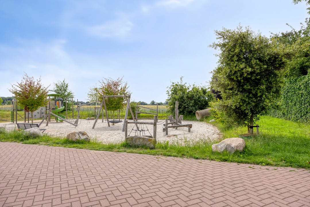 Foto 41 van De Boggerd 22