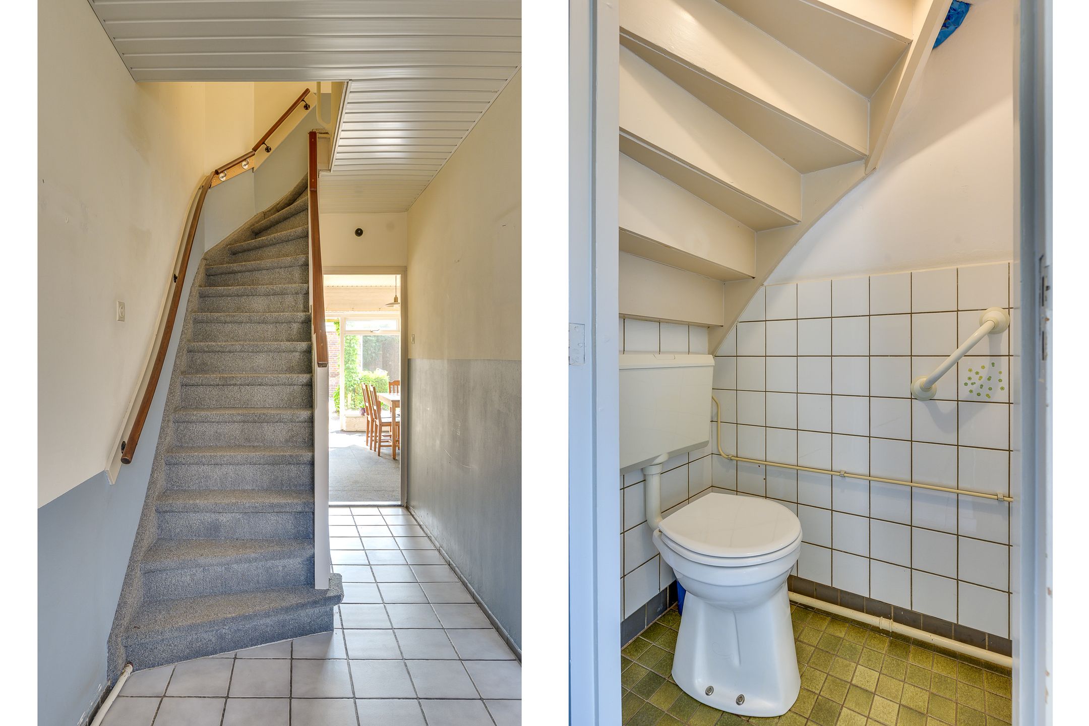 Photo 12 of Van Ryckelstraat 3