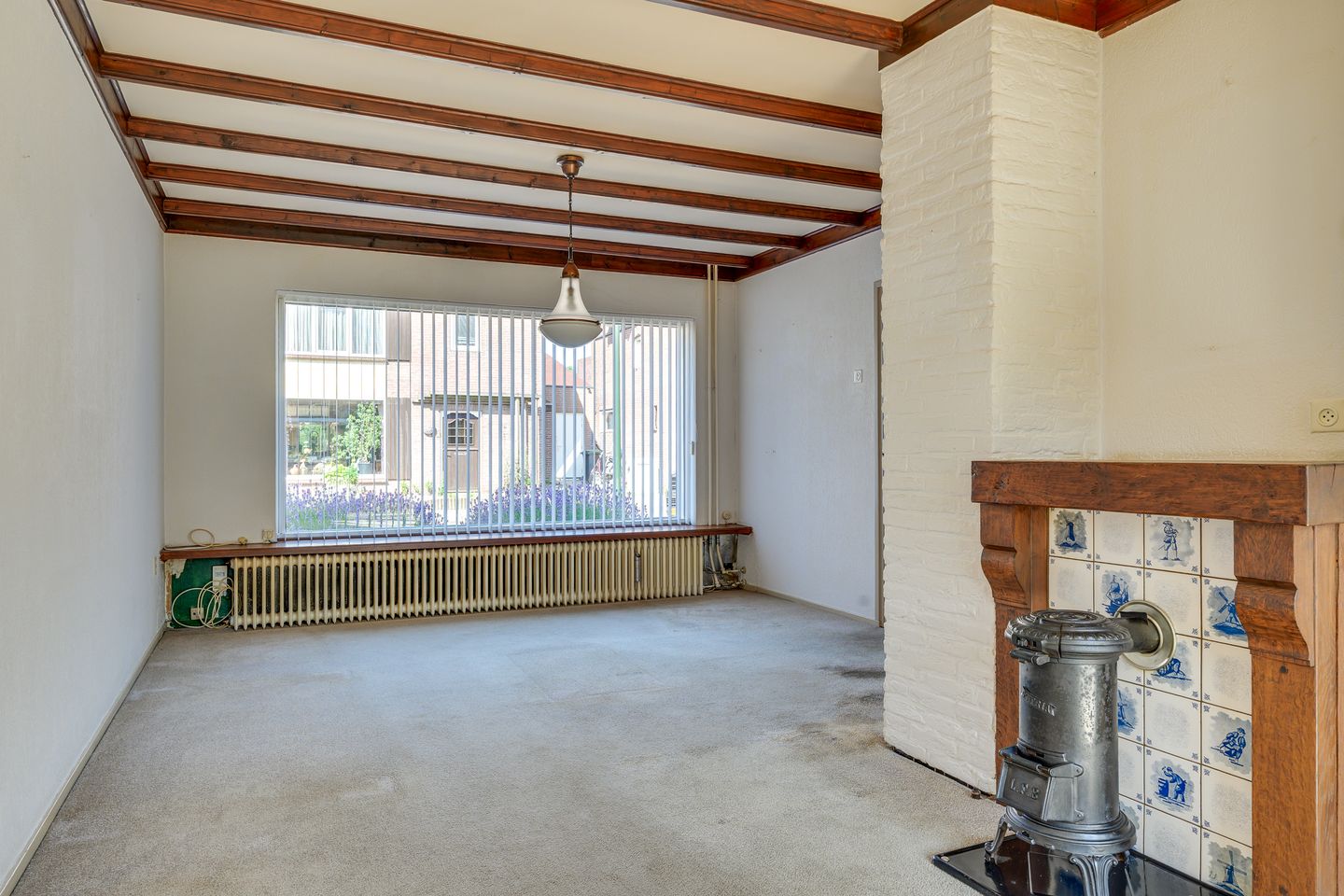 Photo 10 of Van Ryckelstraat 3