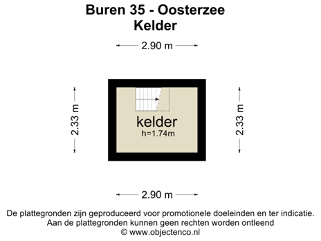 Bekijk plattegrond