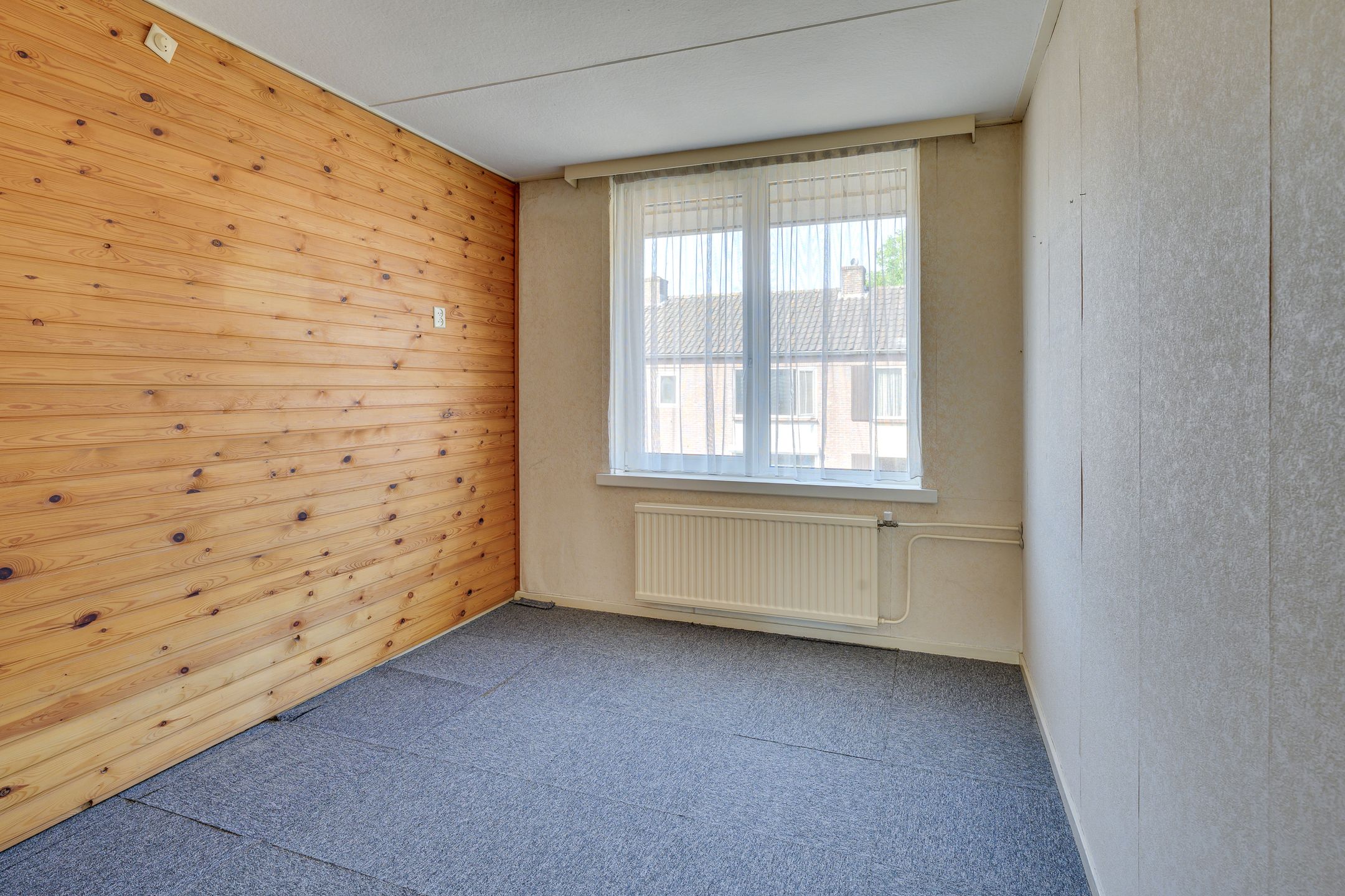 Photo 21 of Van Ryckelstraat 3