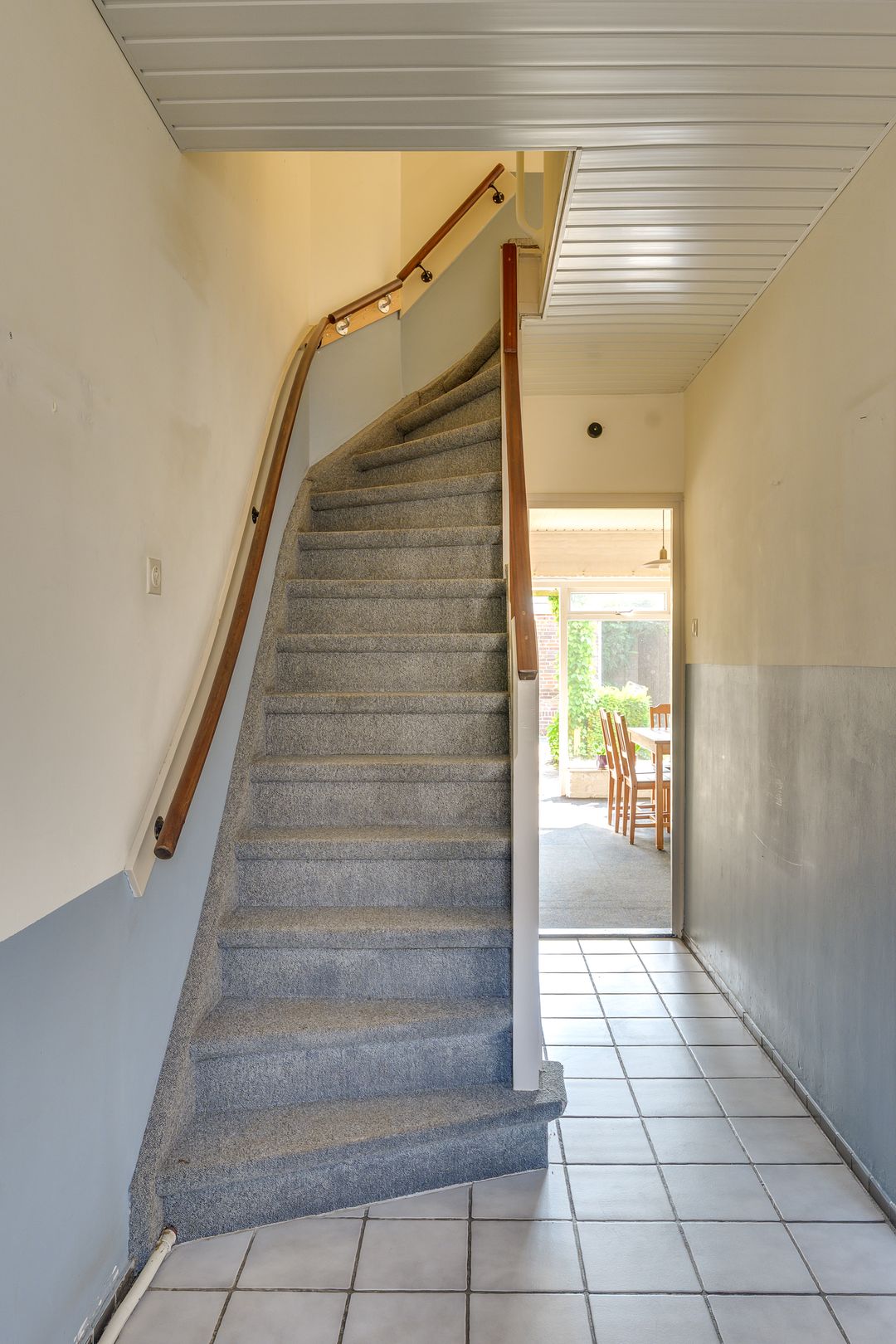 Photo 13 of Van Ryckelstraat 3