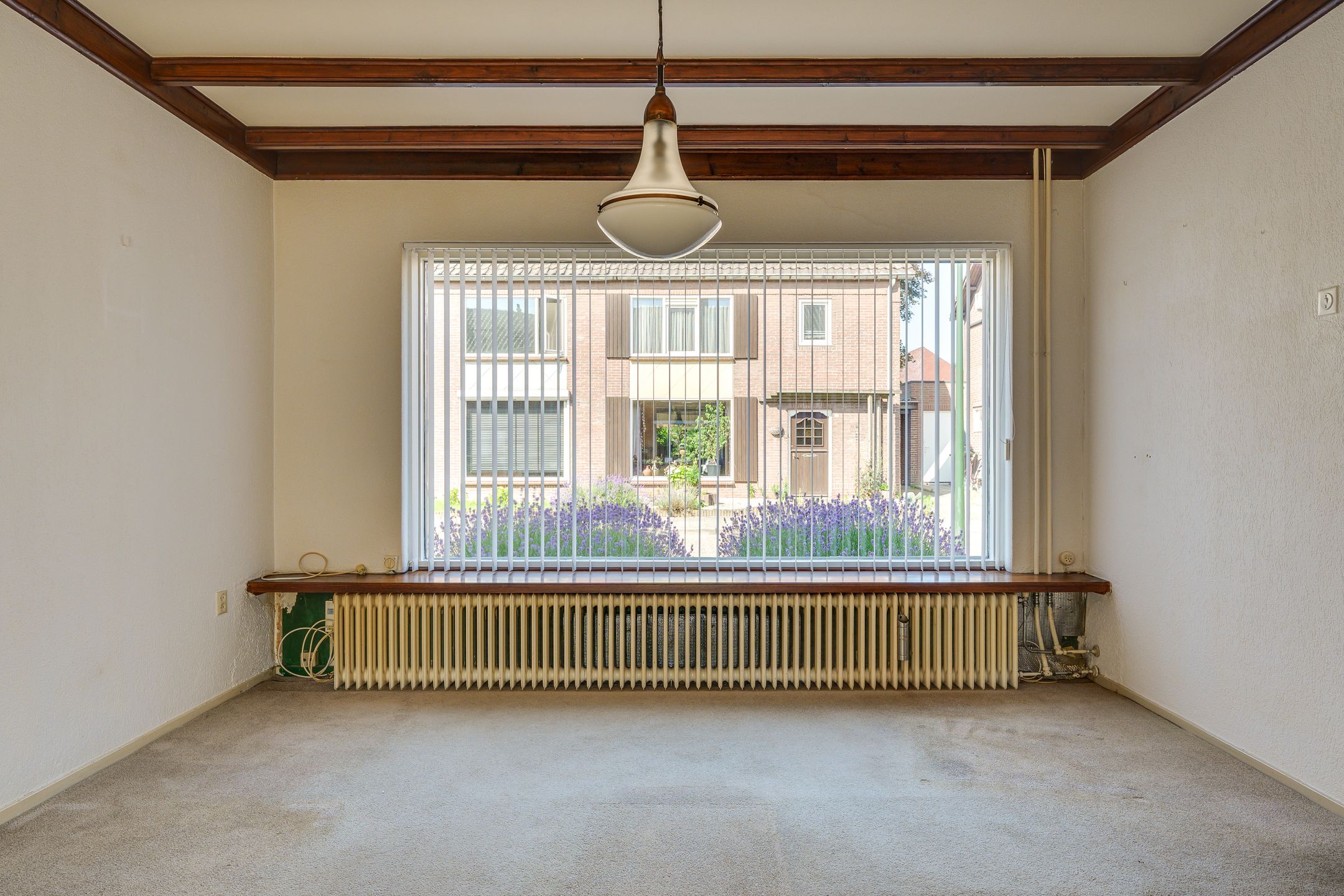 Photo 9 of Van Ryckelstraat 3