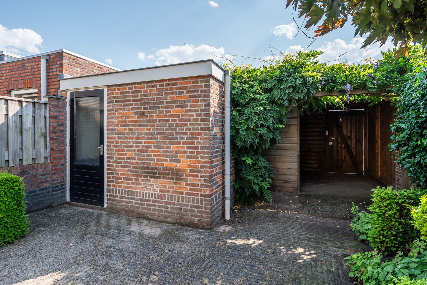 Photo 29 of Van Ryckelstraat 3