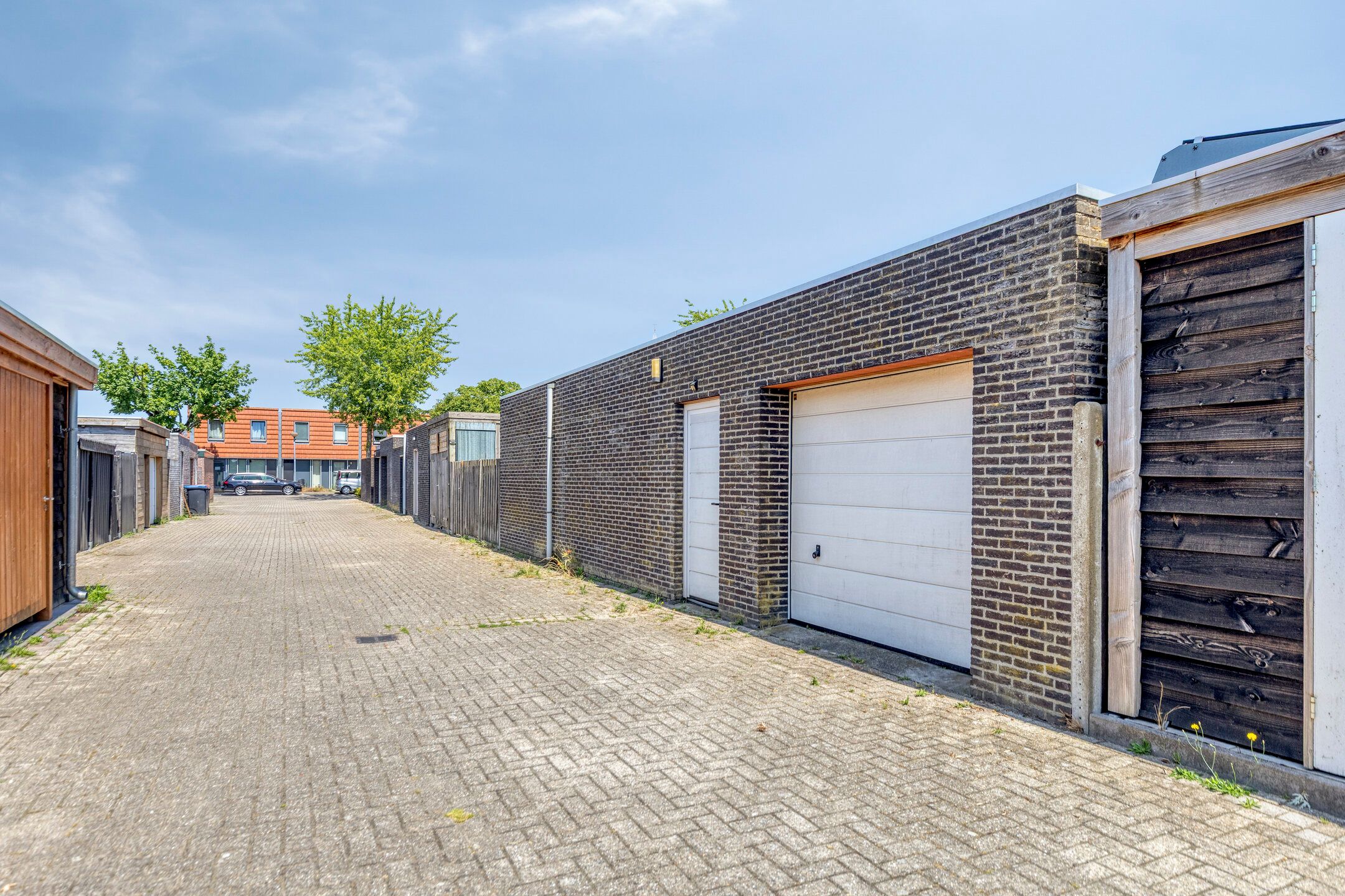 Photo 42 of Ten Hovestraat 10