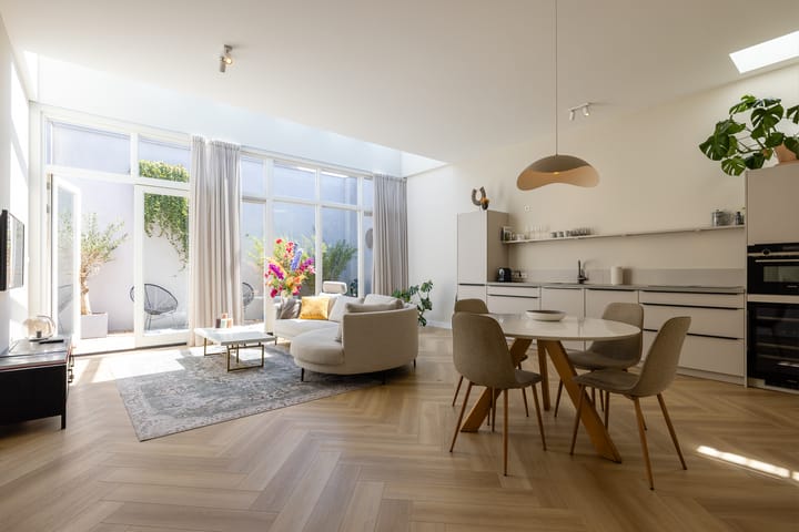 Graaf Jan van Nassaustraat 8-AR