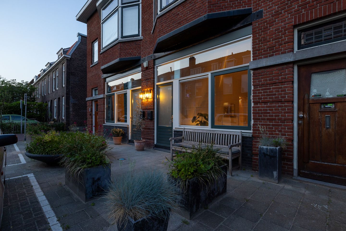 Foto 44 van Graaf Jan van Nassaustraat 8-AR