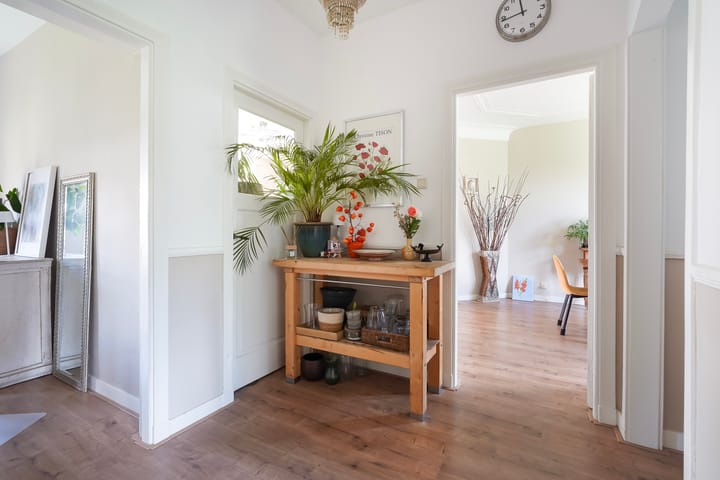Appartement te koop: Spreeuwenlaan 14, 'S-Gravenhage